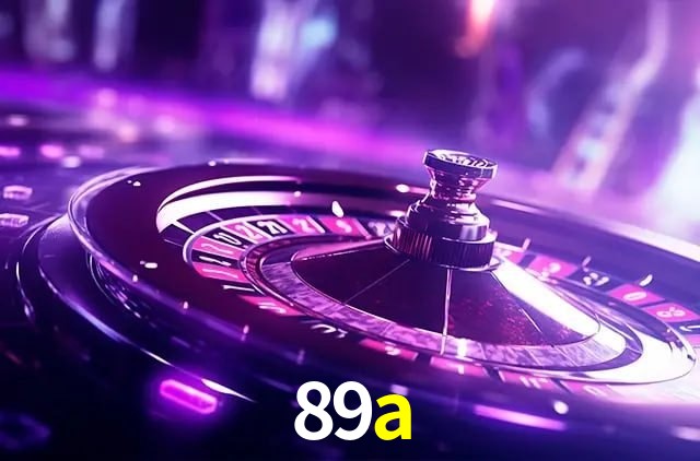 Experiência VIP 89a