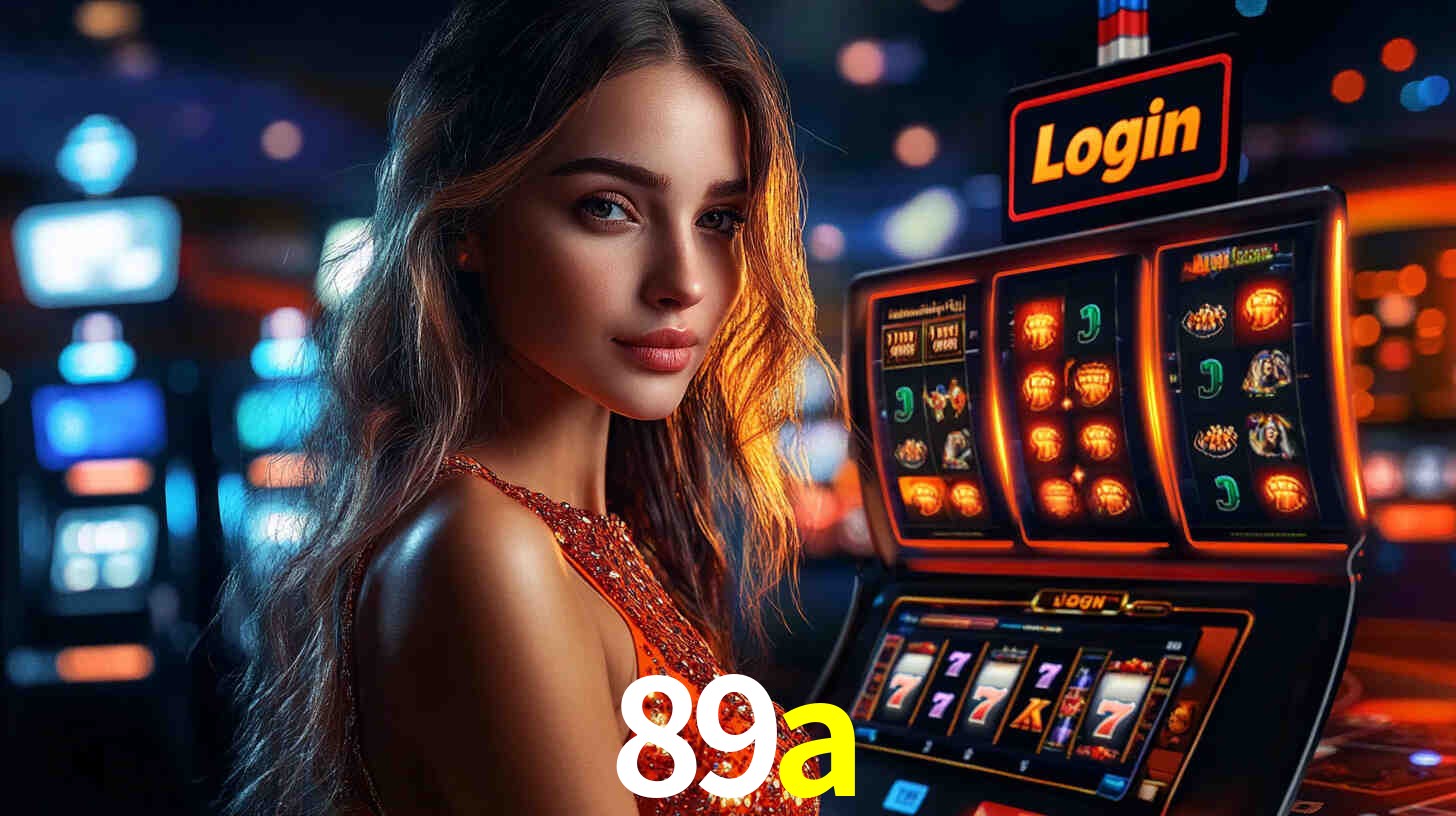 89a