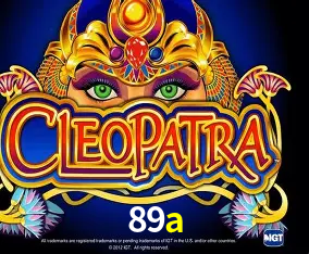 Desvendando o Mundo dos Jogos Virtuais na 89a