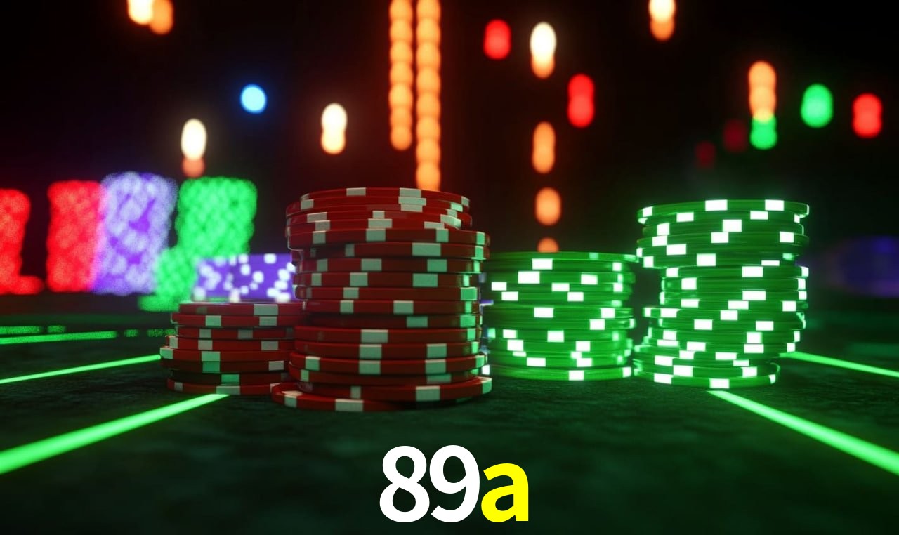 Experiência VIP 89a