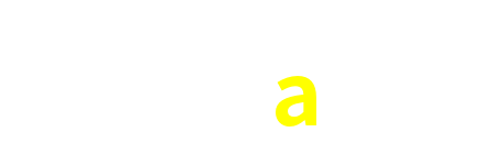 89a