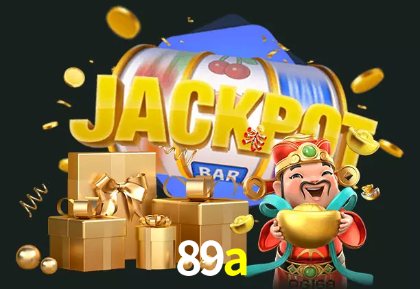 89a bet
