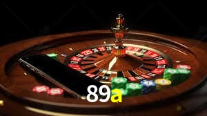 Basketball Betting 89a