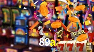Jogos App 89a