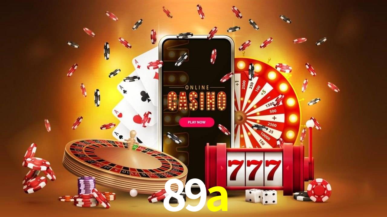 89a Premiação acumulada / Jackpot