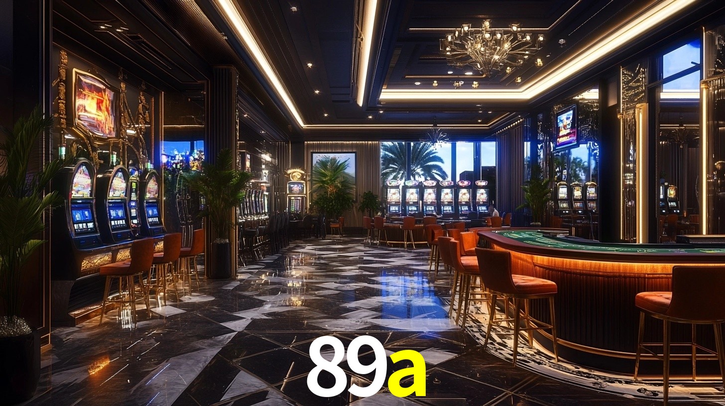 89a