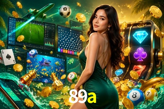 Player Reviews 89a