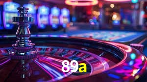 jogos_