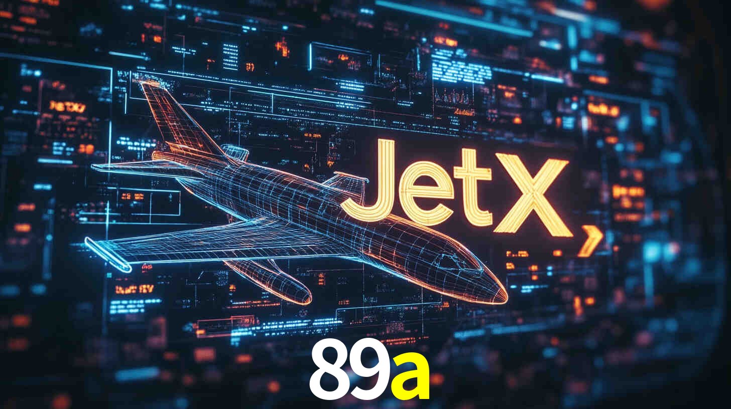 App Mobile 89a