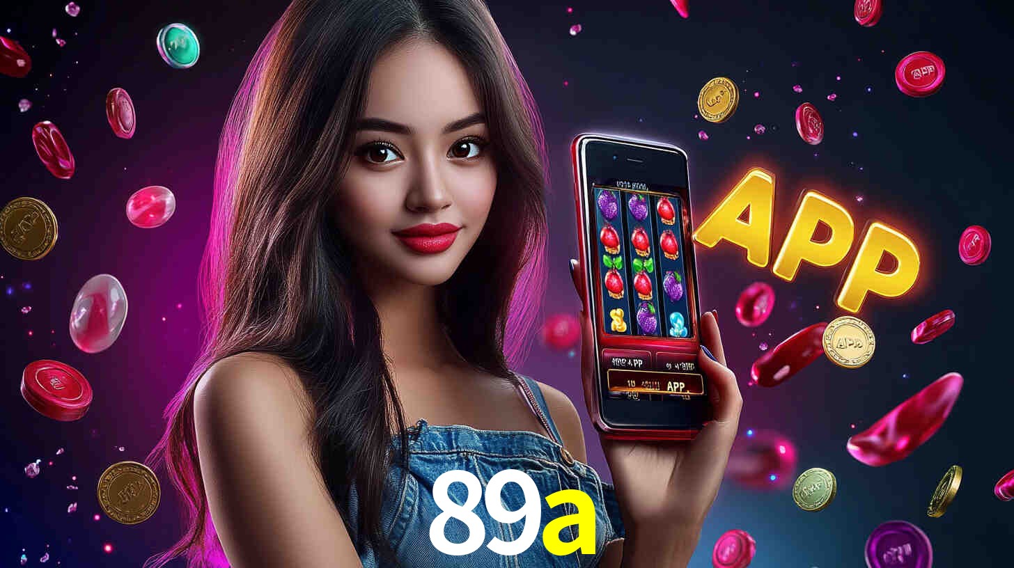 Link Download 89a