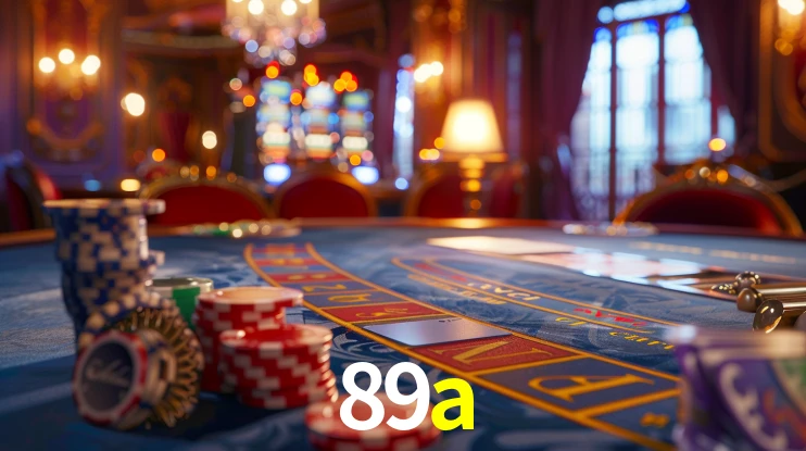 Exclusive Offers 89a
