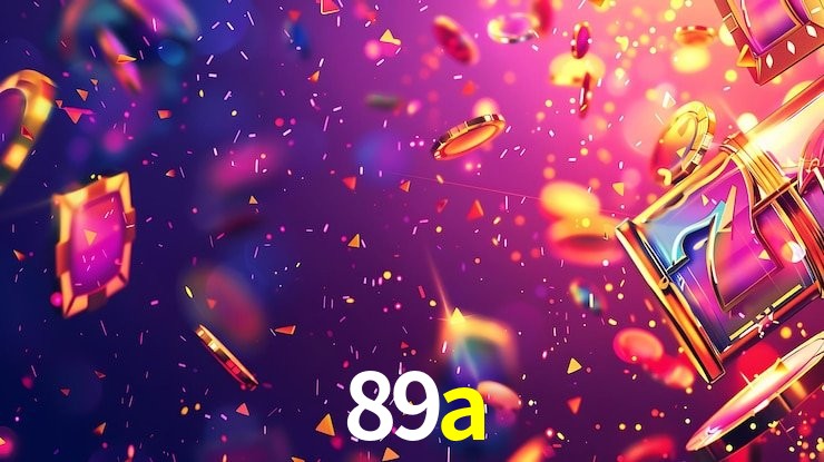 Estatísticas Crash Games 89a