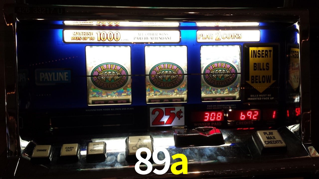 Tennis Betting 89a
