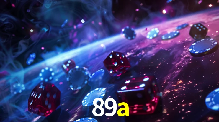 Platform Technology 89a