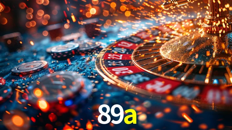 Seasonal Promotions 89a