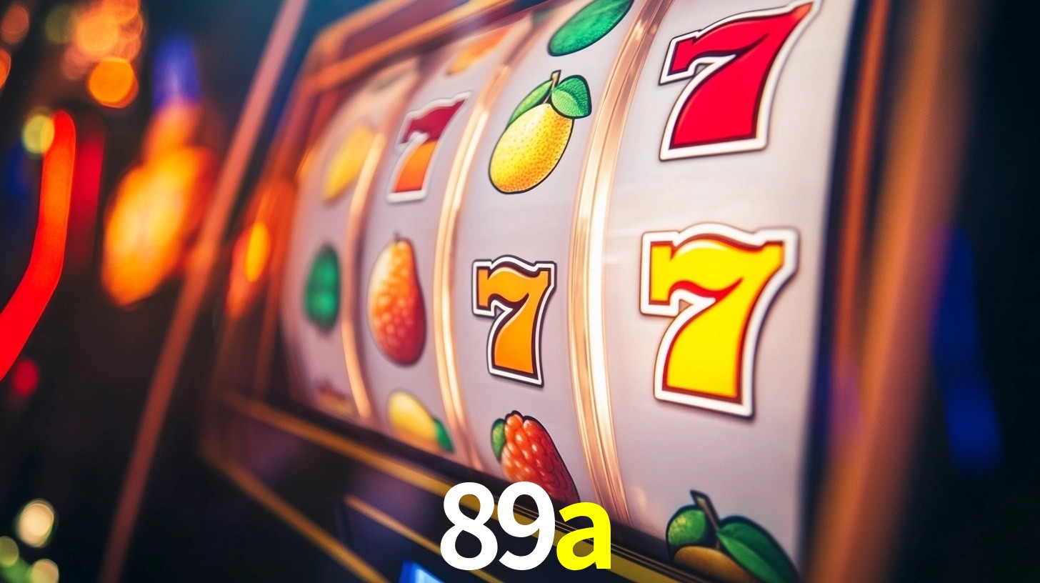 89a,89a.com