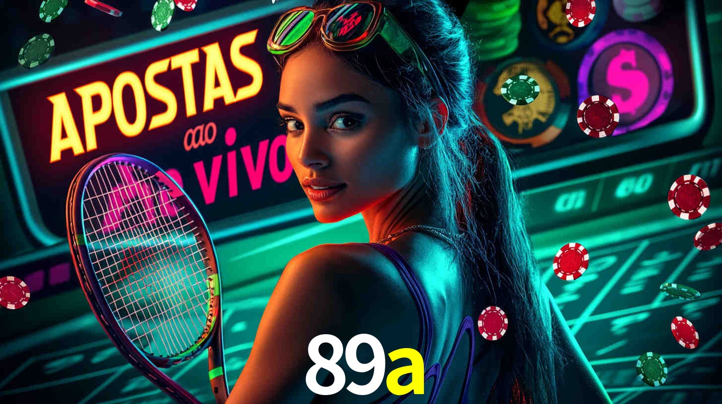 Recursos App 89a