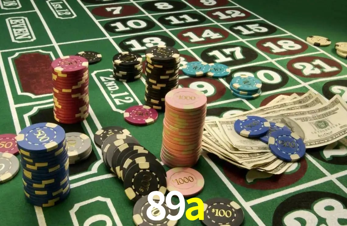 89a,89a.com