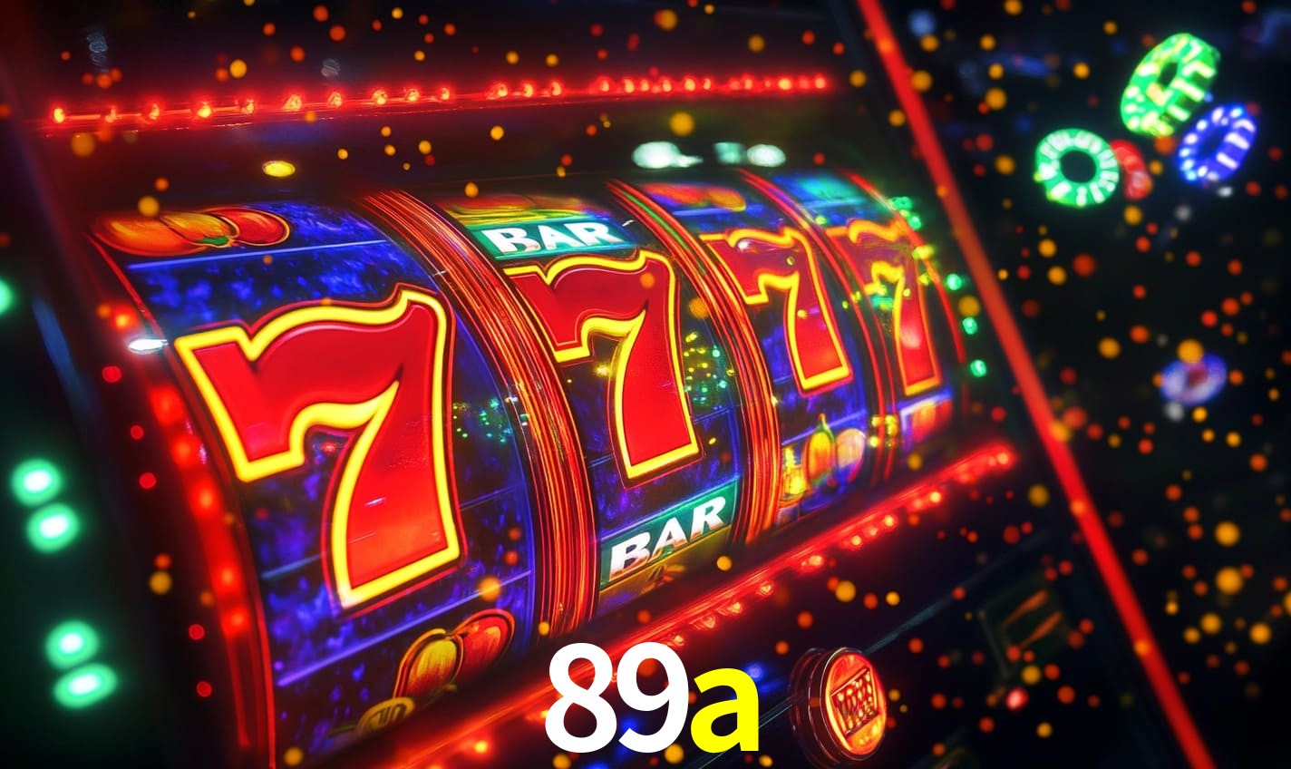 89a