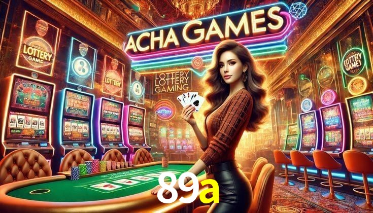 Sports Statistics 89a