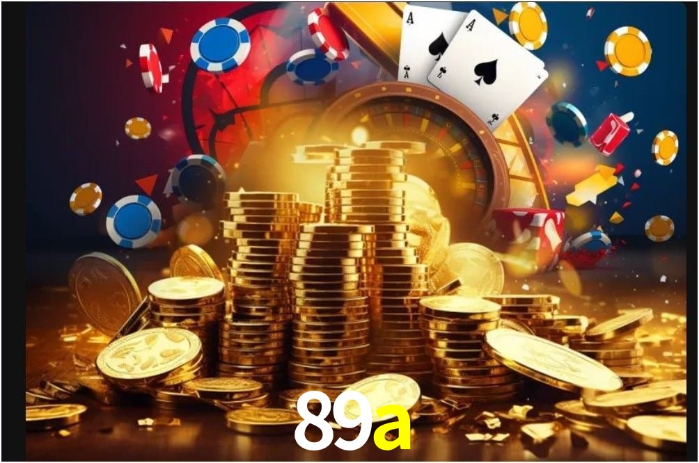 Estatísticas Esportivas 89a