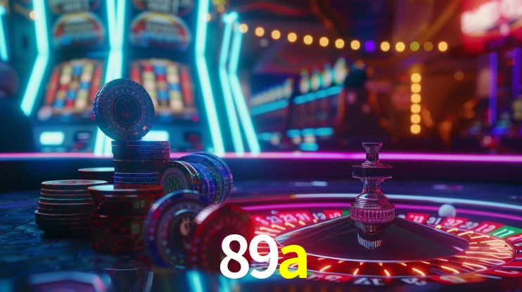 API Integration 89a