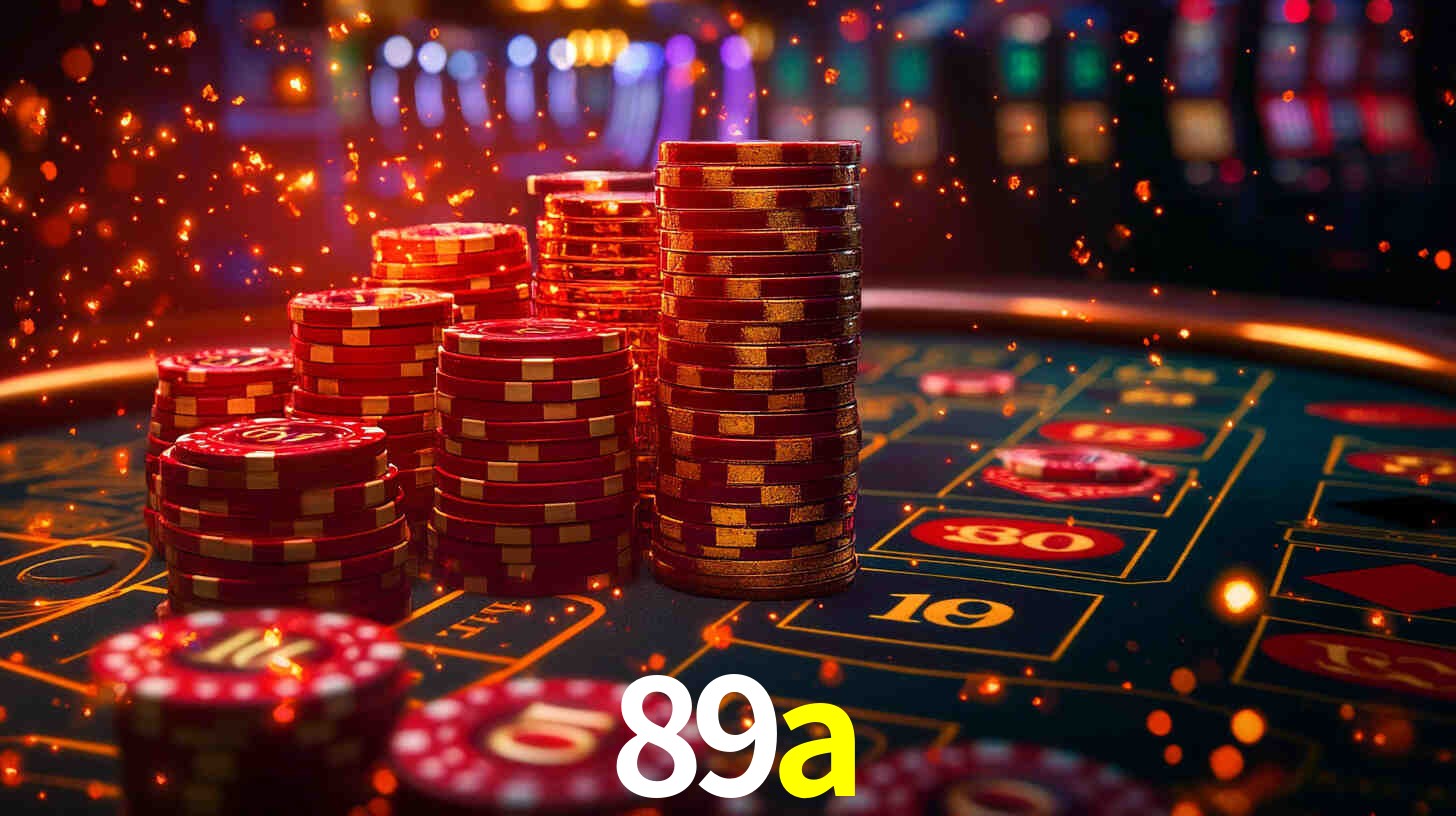Exclusive Games 89a
