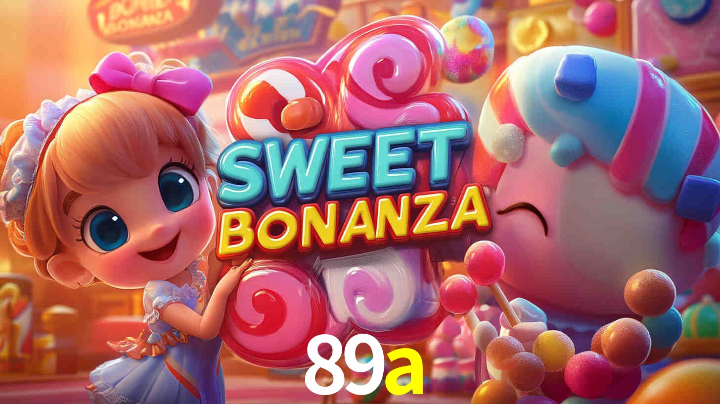Benefícios Download 89a