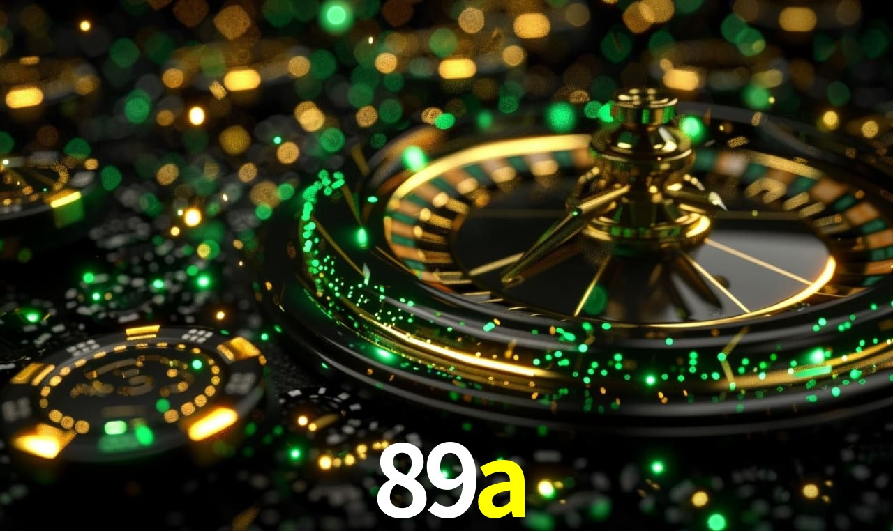 Melhores Jogos 89a