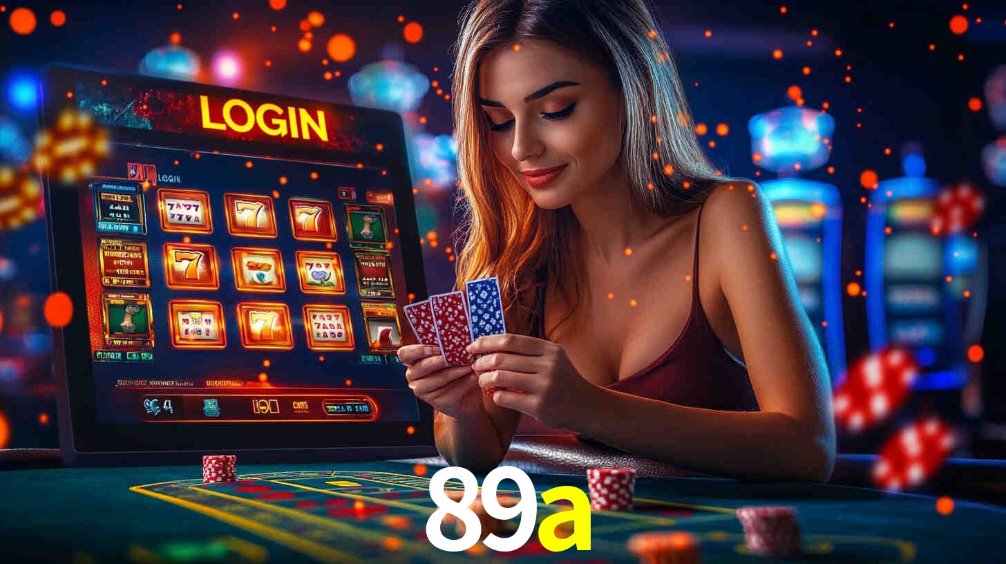 bet 89a