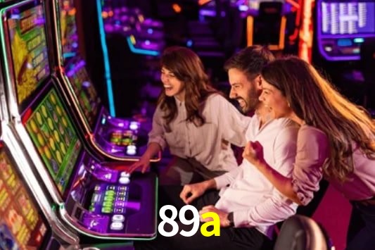 Apostas de Tênis 89a