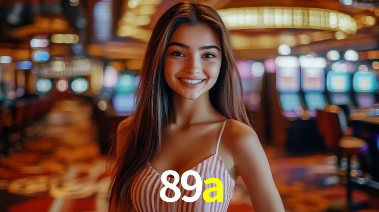 89a,89a.com