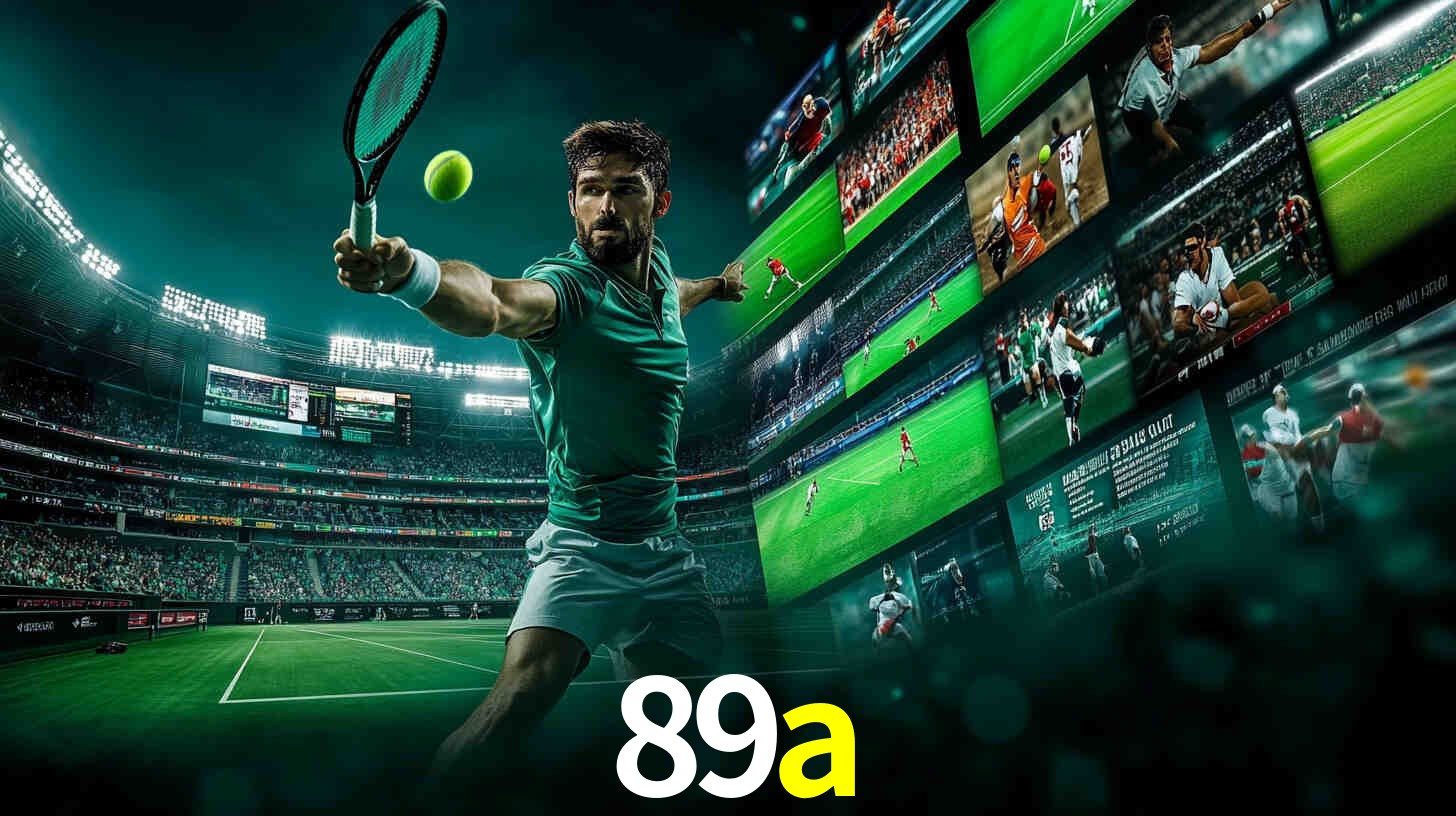 App Premium 89a