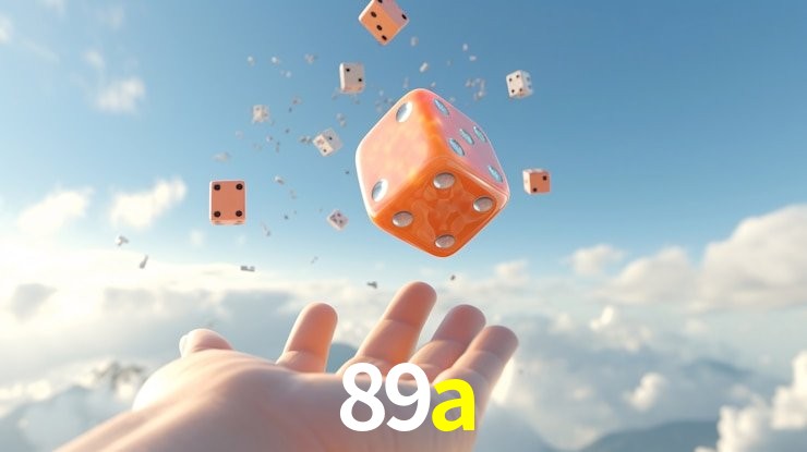 Crash Games Strategies 89a