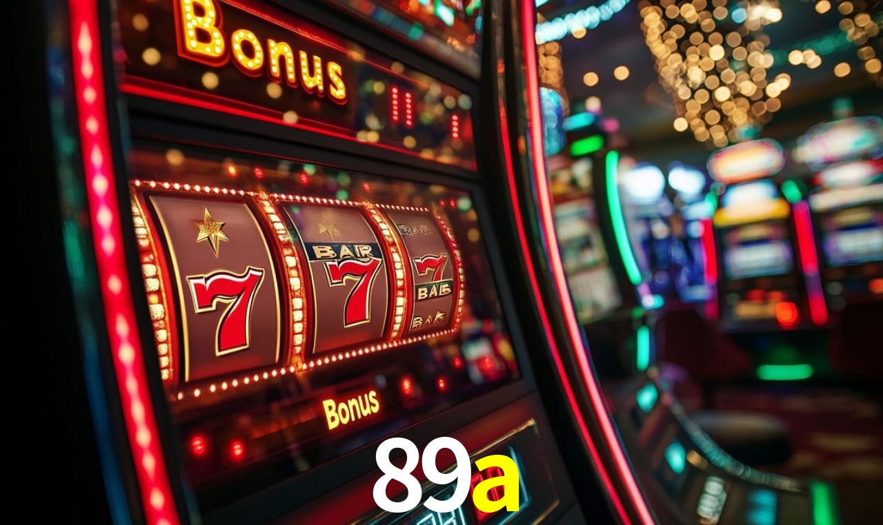 Funcionalidades App 89a