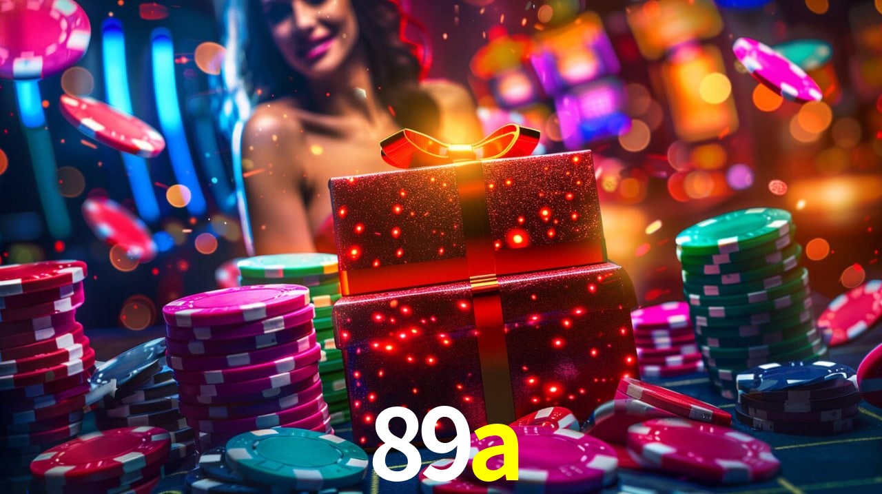 Jogo Aviator 89a