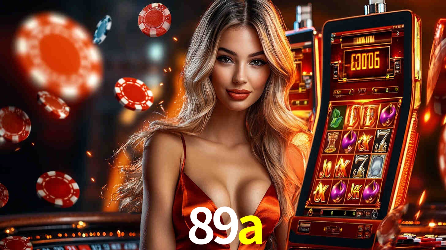 89a.com