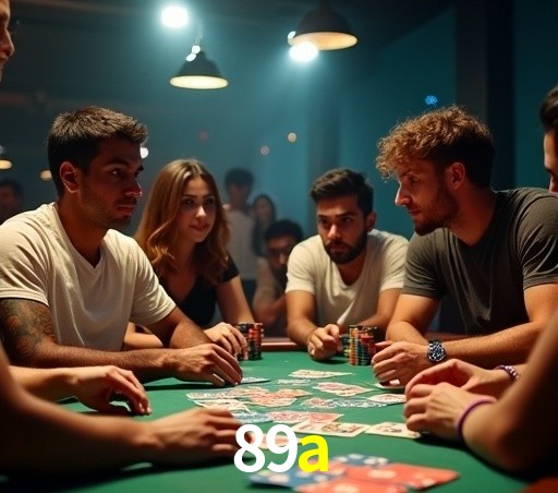 Vitória 89a