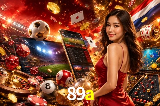 Flash Promotion 89a