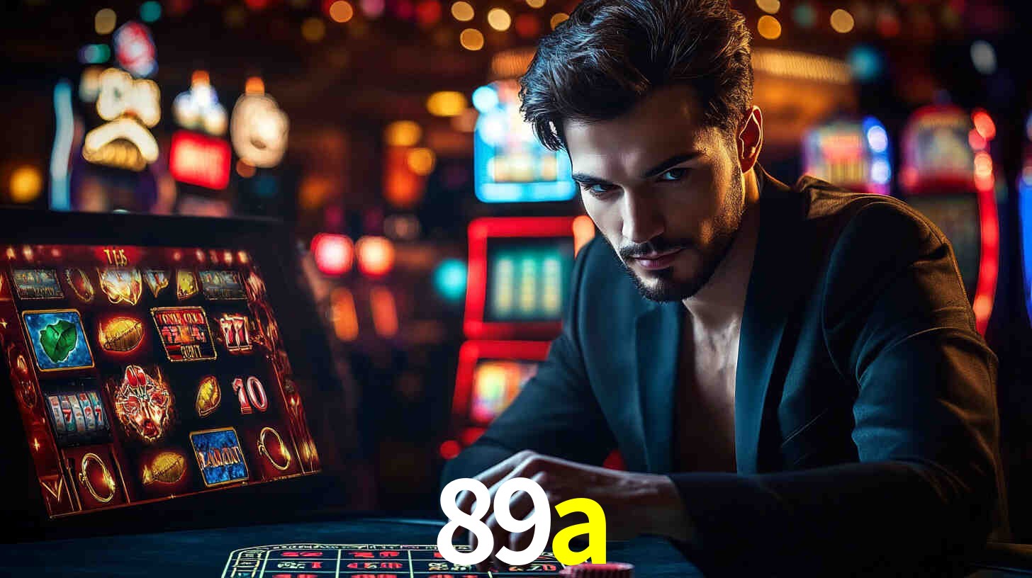 89a.com
