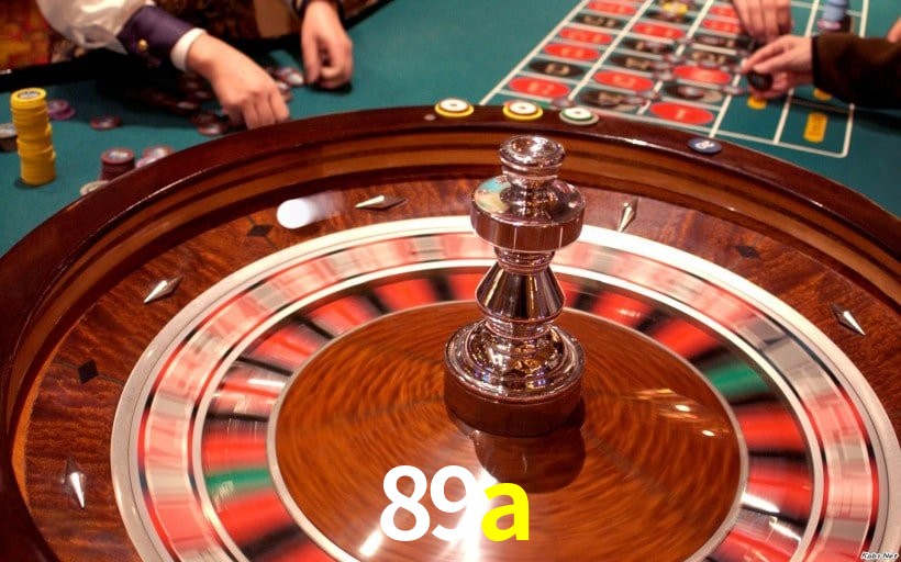 Diretório de Jogos 89a