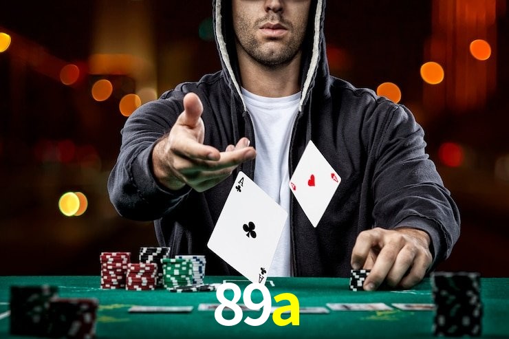 Notificações App 89a