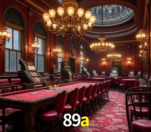 Benefícios VIP 89a