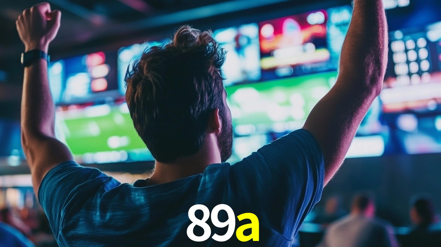 89a,89a.com