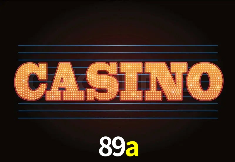 jogos_Slots