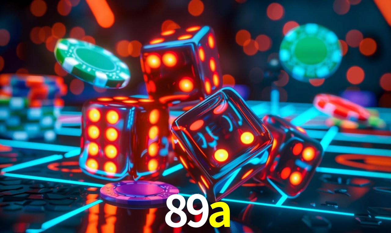 Apostas de Futebol 89a