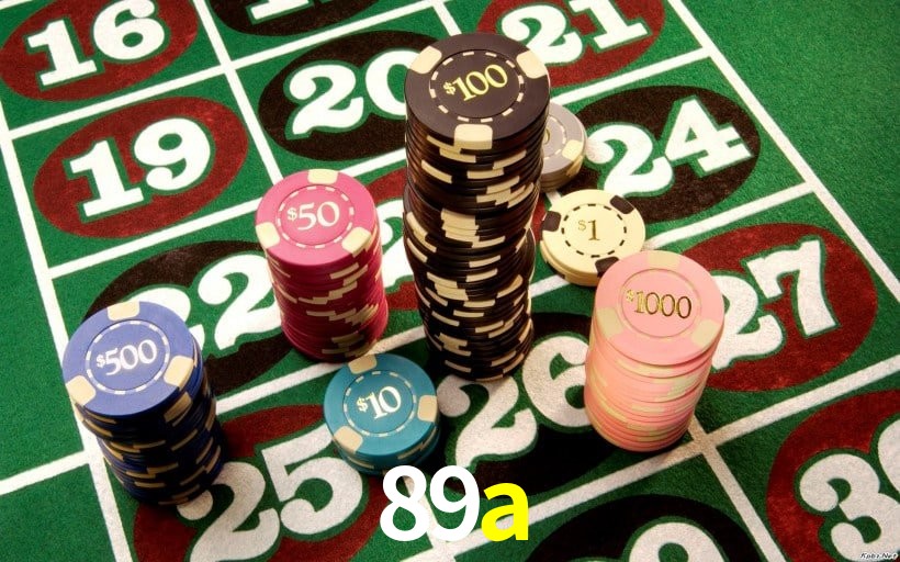 Ofertas Exclusivas 89a