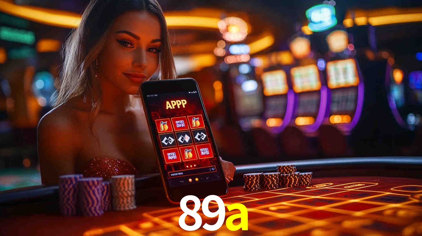 Instruções Download 89a