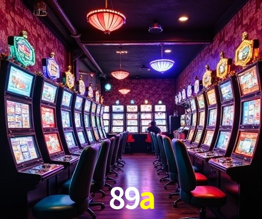 Táticas 89a