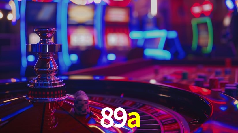 89a.com